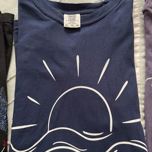 Destiny added a photo of their purchase