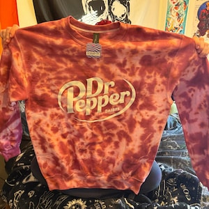AJ added a photo of their purchase