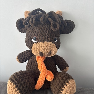 Debbie added a photo of their purchase