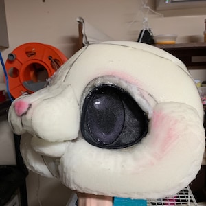 LOLcatTV added a photo of their purchase