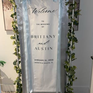 Brittany added a photo of their purchase