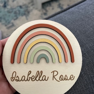 Yazmeen added a photo of their purchase