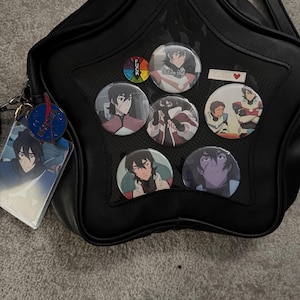 thestarsmissthesun added a photo of their purchase