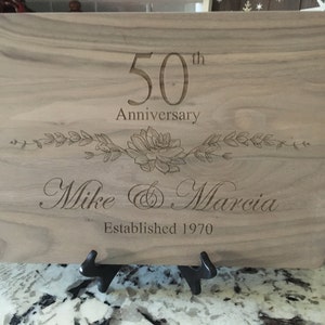 Caren added a photo of their purchase