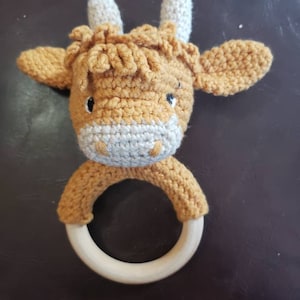 Ludmila added a photo of their purchase