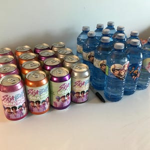 Jgnaaaa added a photo of their purchase