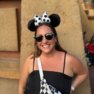 Brittany added a photo of their purchase