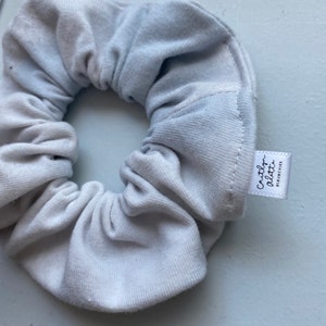 Caitlyn added a photo of their purchase