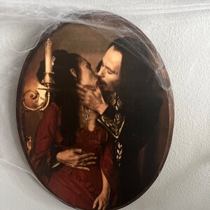 Liz ha añadido una foto de su compra