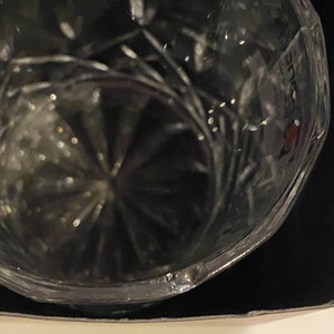 Rebekah ha añadido una foto de su compra