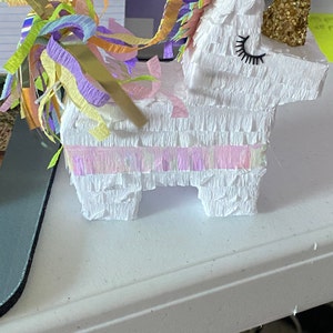 Kari added a photo of their purchase