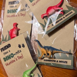 Britney added a photo of their purchase