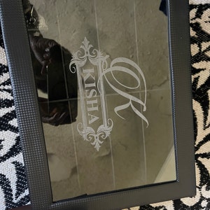 CoCo added a photo of their purchase