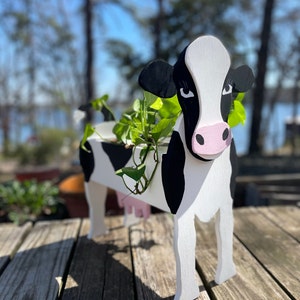 Carla added a photo of their purchase