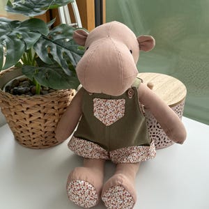 Anikó added a photo of their purchase