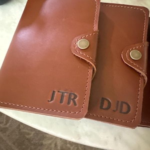 Nicole added a photo of their purchase