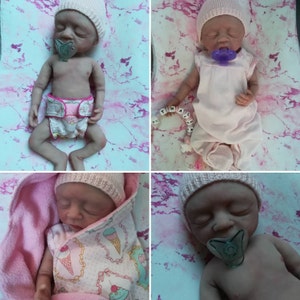 Silicone Baby Etsy Silicone Baby Etsy