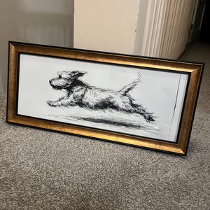 Amanda added a photo of their purchase