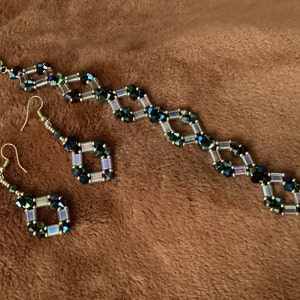 Linda added a photo of their purchase