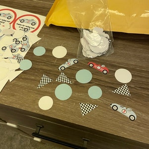 Tymber added a photo of their purchase