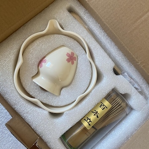 Sweetsel added a photo of their purchase