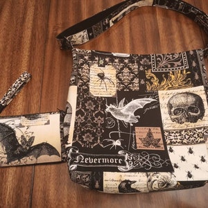 Deanna adicionaram uma foto da sua compra