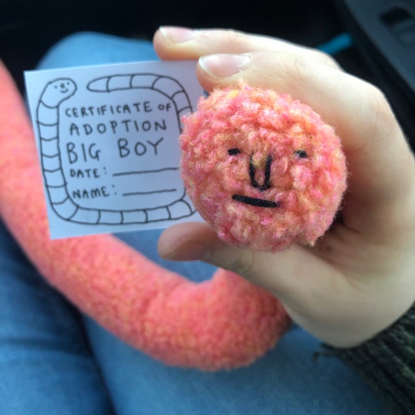 Beatles Fan Art Riso Print: paul Mccartney A4 Size Limited Edition by ...