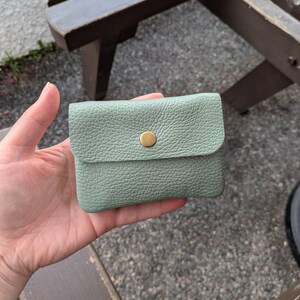 Rachel added a photo of their purchase