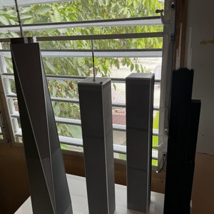 Carlos added a photo of their purchase
