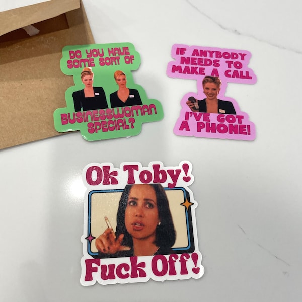 Funny Sticky Note, Adult Sticky Notes, Funny Office Decor, Funny ...