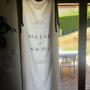 Solene added a photo of their purchase