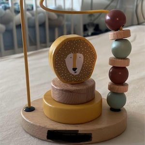 Kristina a ajouté une photo de son achat