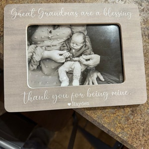 Mariah added a photo of their purchase