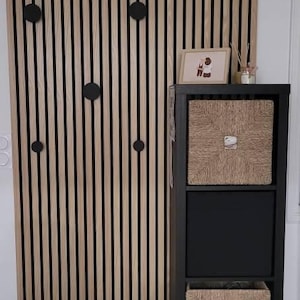 CHEVALLIER ha añadido una foto de su compra