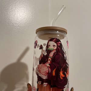 Crafts ha añadido una foto de su compra
