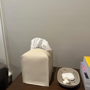 Elizabeth added a photo of their purchase