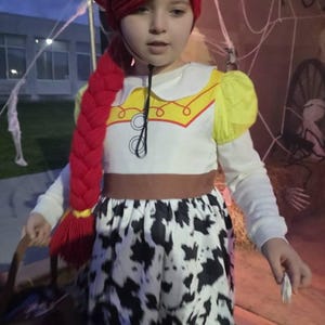 Juliette added a photo of their purchase