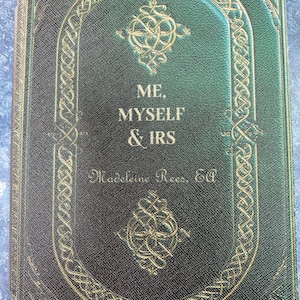 Madeleine added a photo of their purchase