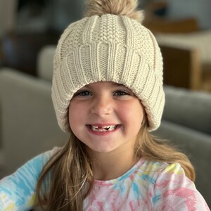 Amie さんが購入した商品の写真を追加しました