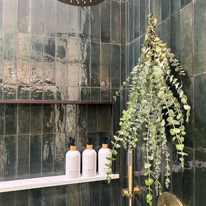 Amy added a photo of their purchase