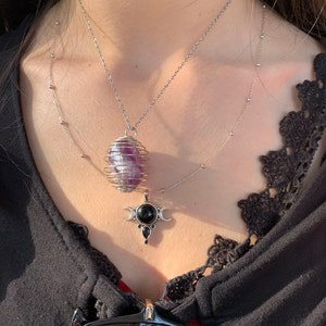 Sara added a photo of their purchase