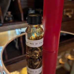 Northwoods added a photo of their purchase