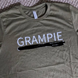 Acacia added a photo of their purchase