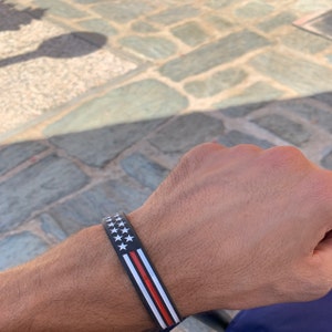 Comprador de Etsy ha añadido una foto de su compra