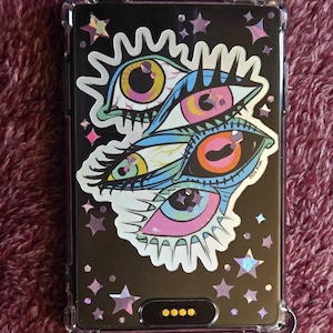 Marissa added a photo of their purchase