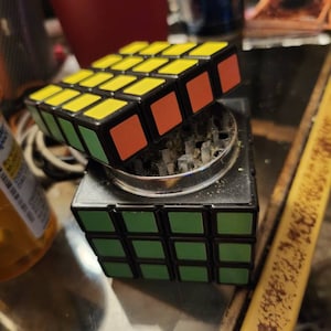 Tristan added a photo of their purchase