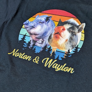 Joleen added a photo of their purchase
