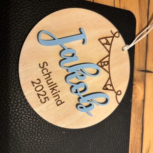Viktoria added a photo of their purchase