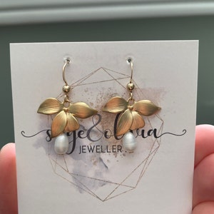 Caroline added a photo of their purchase