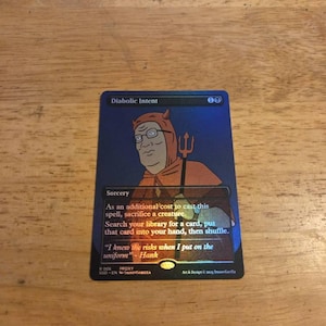 Donovan ha añadido una foto de su compra